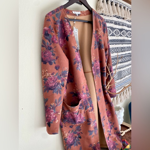 ✅ sold - Picture 6 of 8